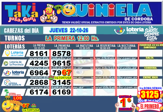 Gane Al Toke